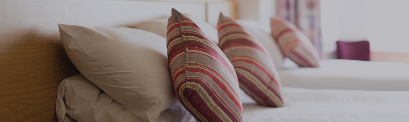 our-hotels-banner