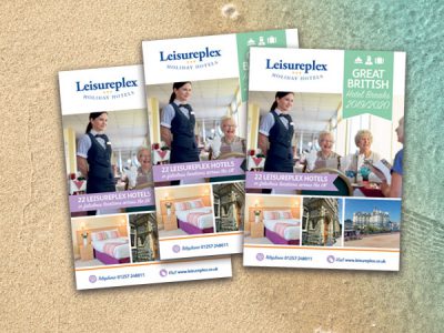 leisureplex-brochure