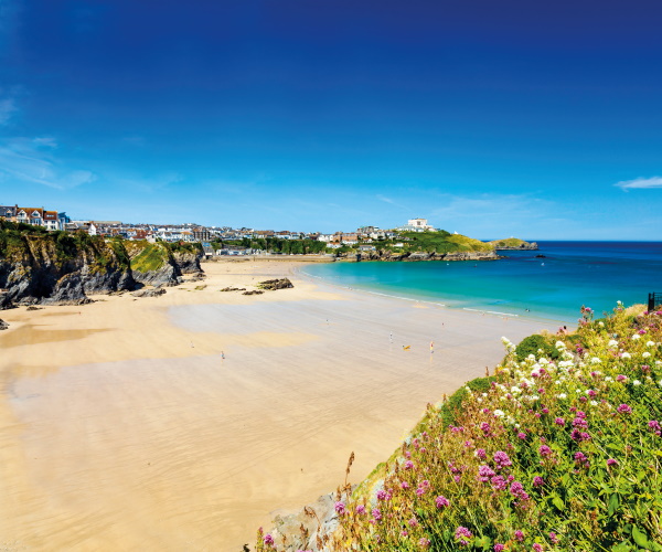 newquay_cover