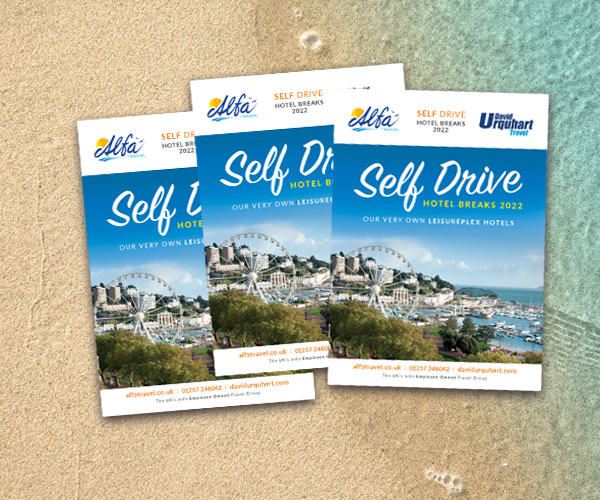 Self-Drive-brochure-cover