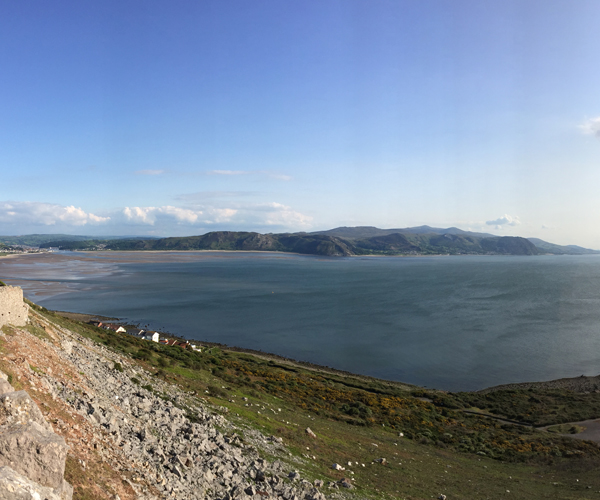 View-from-Great-Orme---Llandudno