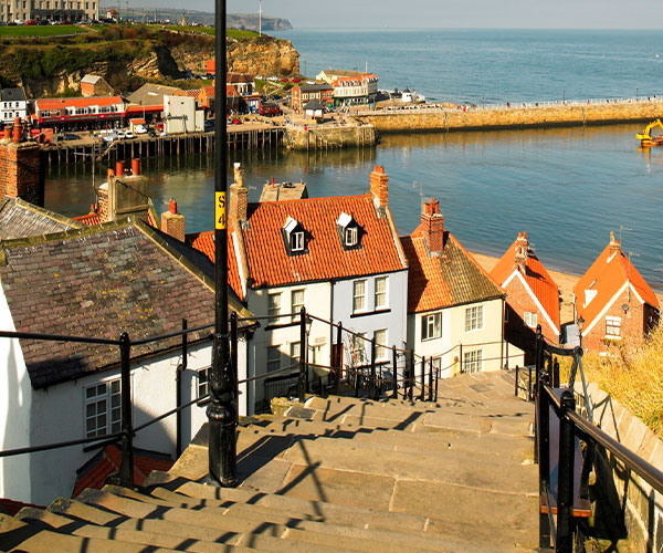 whitby-harbour