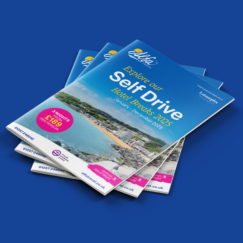 self-drive-brochure