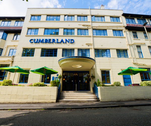 Cumberland-ext