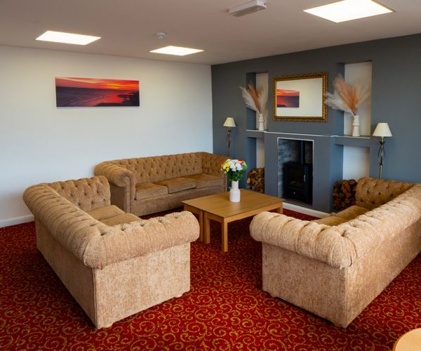 Monarch-lounge