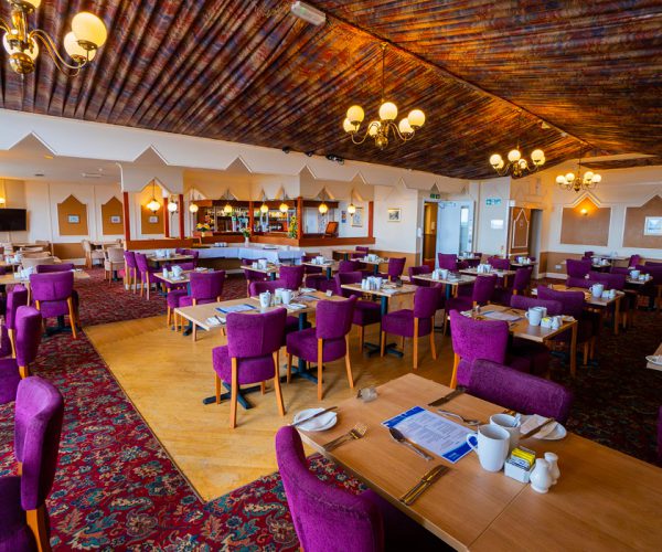 Monarch-restaurant