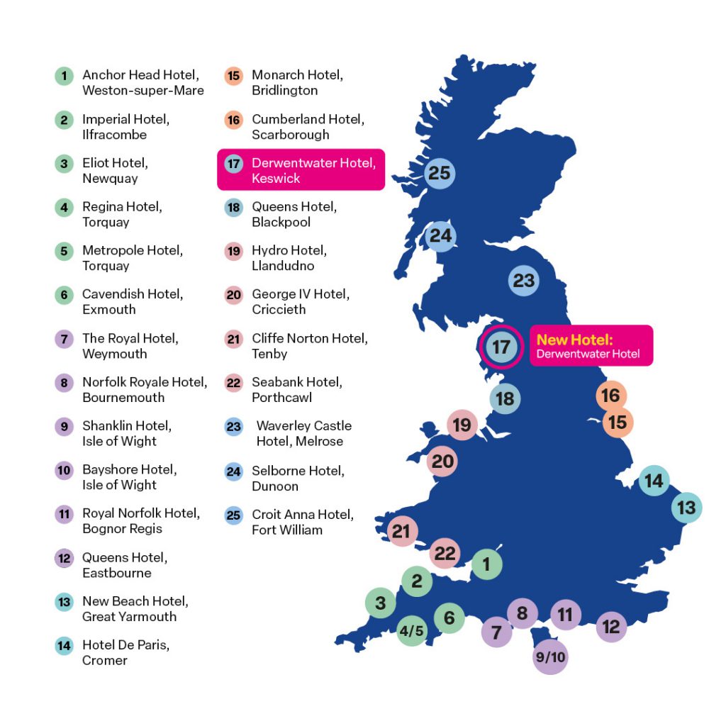 25-Hotel-Map-New-hotel