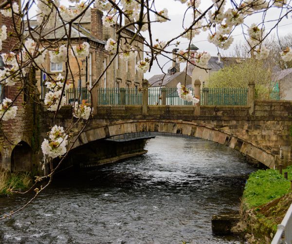 Cockermouth